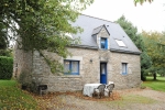 gites-25-10-14-124