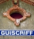 image-guiscriff